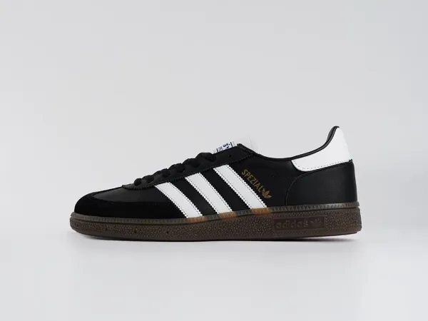 Кроссовки Adidas Spezial - 43270
