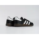 Кроссовки Adidas Spezial - 43270