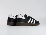 Кроссовки Adidas Spezial - 43270