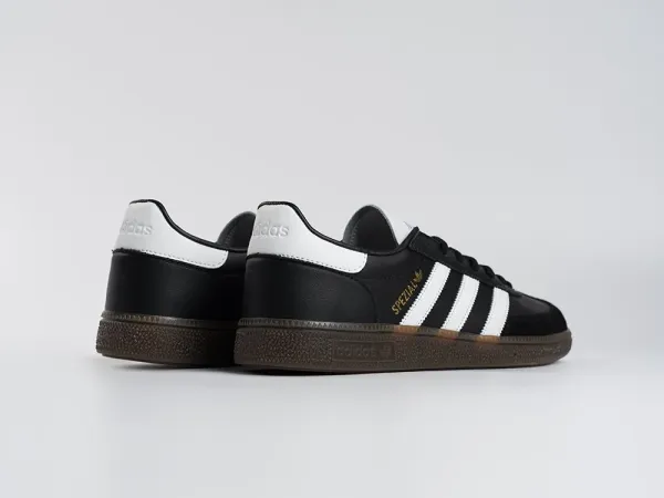 Кроссовки Adidas Spezial - 43270