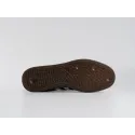 Кроссовки Adidas Spezial - 43270
