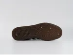 Кроссовки Adidas Spezial - 43270