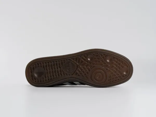 Кроссовки Adidas Spezial - 43270