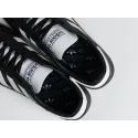 Кроссовки Adidas Spezial - 43270