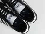Кроссовки Adidas Spezial - 43270