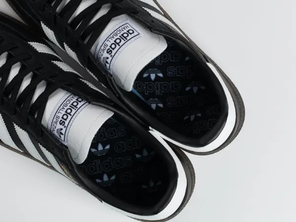 Кроссовки Adidas Spezial - 43270