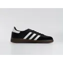 Кроссовки Adidas Spezial - 43270
