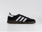 Кроссовки Adidas Spezial - 43270