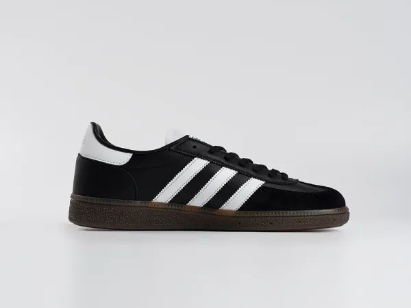 Кроссовки Adidas Spezial - 43270