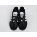 Кроссовки Adidas Spezial - 43270
