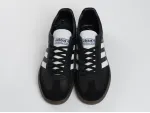 Кроссовки Adidas Spezial - 43270