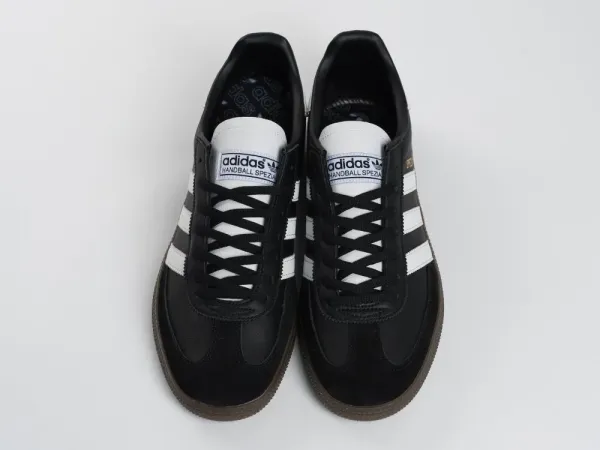 Кроссовки Adidas Spezial - 43270