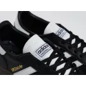 Кроссовки Adidas Spezial - 43270
