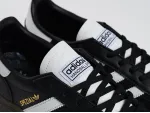 Кроссовки Adidas Spezial - 43270