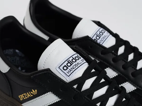 Кроссовки Adidas Spezial - 43270