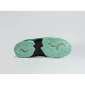 Кроссовки Nike Lebron 11 - 44021
