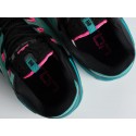 Кроссовки Nike Lebron 11 - 44021