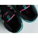 Кроссовки Nike Lebron 11 - 44021