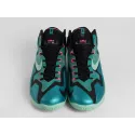 Кроссовки Nike Lebron 11 - 44021