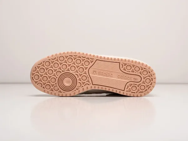 Кроссовки Adidas Forum Low - 36459
