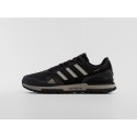 Кроссовки Adidas - 47421