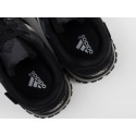Кроссовки Adidas - 47421