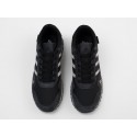 Кроссовки Adidas - 47421
