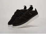 Кроссовки Moncler x Adidas Campus - 39460