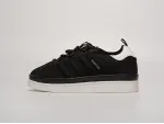 Кроссовки Moncler x Adidas Campus - 39460