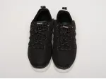 Кроссовки Moncler x Adidas Campus - 39460