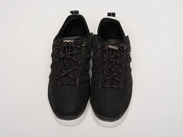 Кроссовки Moncler x Adidas Campus - 39460