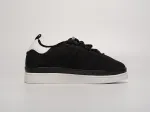 Кроссовки Moncler x Adidas Campus - 39460