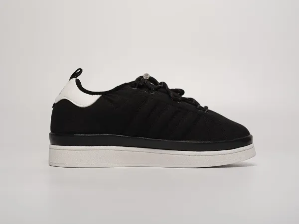 Кроссовки Moncler x Adidas Campus - 39460
