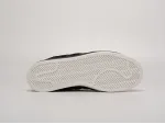Кроссовки Moncler x Adidas Campus - 39460