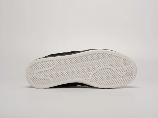Кроссовки Moncler x Adidas Campus - 39460