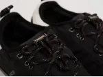 Кроссовки Moncler x Adidas Campus - 39460
