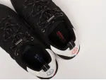 Кроссовки Moncler x Adidas Campus - 39460