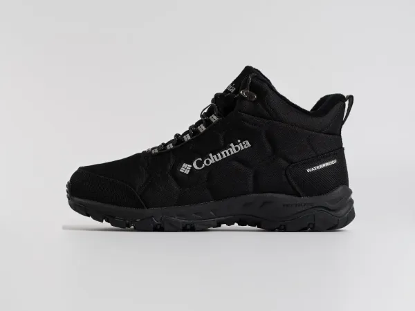Зимние Кроссовки Columbia - 46012