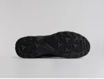 Зимние Кроссовки Columbia - 46012