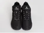 Зимние Кроссовки Columbia - 46012