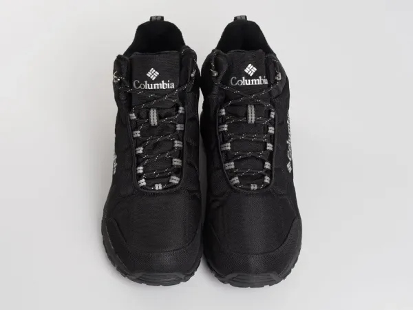 Зимние Кроссовки Columbia - 46012