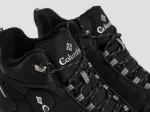 Зимние Кроссовки Columbia - 46012