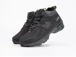 Зимние Кроссовки New Balance 740 Mid - 43849