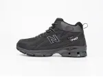 Зимние Кроссовки New Balance 740 Mid - 43849