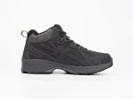 Зимние Кроссовки New Balance 740 Mid - 43849