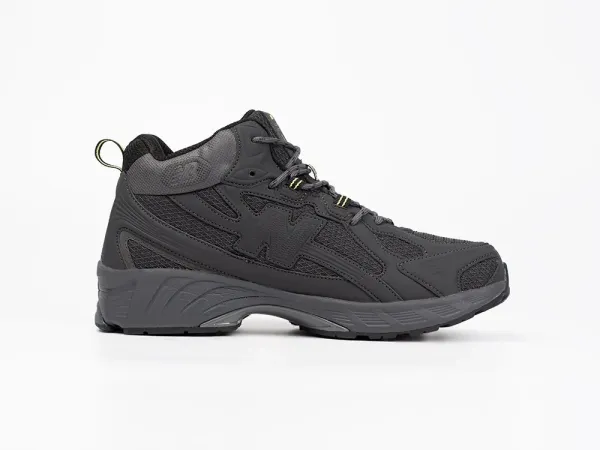Зимние Кроссовки New Balance 740 Mid - 43849