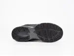 Зимние Кроссовки New Balance 740 Mid - 43849