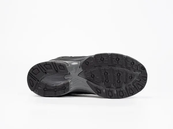 Зимние Кроссовки New Balance 740 Mid - 43849