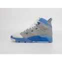 Кроссовки Jordan 6-17-23 - 40285