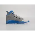Кроссовки Jordan 6-17-23 - 40285